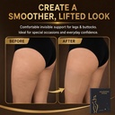 large-size-lift-patches-for-butt-legs-ab-4.jpg