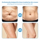 new-thigh-lift-tape-for-loose-skin-invis-3.jpg