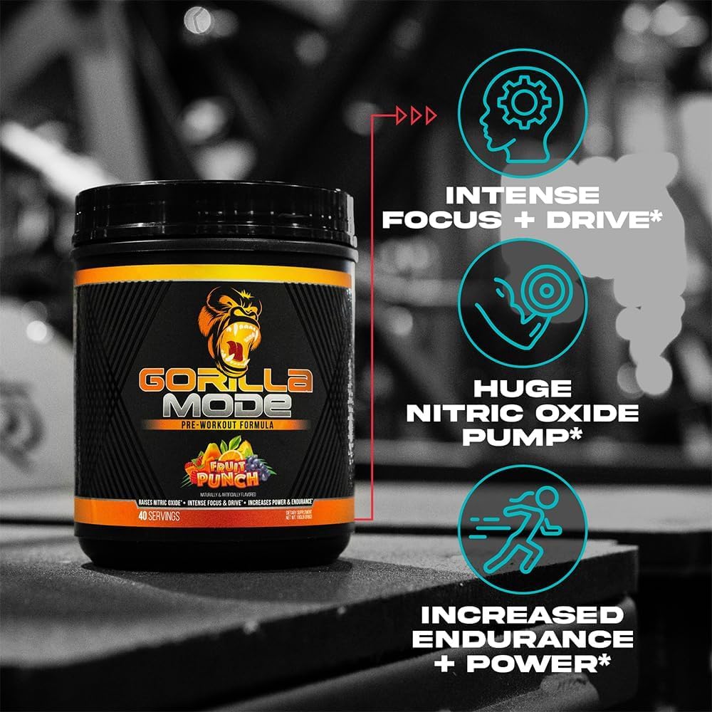 gorilla-mind-pre-workout-massive-pumps-l-6.jpg