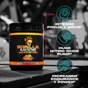gorilla-mind-pre-workout-massive-pumps-l-6.jpg