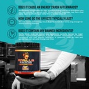 gorilla-mind-pre-workout-massive-pumps-l-3.jpg