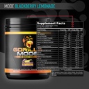 gorilla-mind-pre-workout-massive-pumps-l-2.jpg