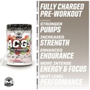 pmd-sports-acg3-fully-charged-electrifyi-5.jpg