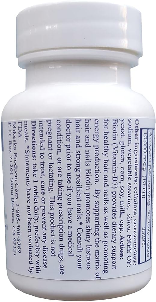 healthynaturally-biotin-10000-mcg-500-ta-3.jpg