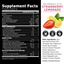 kaged-pre-workout-elite-powder-strawberr-6.jpg