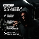 kaged-pre-workout-elite-powder-strawberr-5.jpg