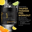 raw-thuper-thavage-pre-workout-powder-hi-2.jpg