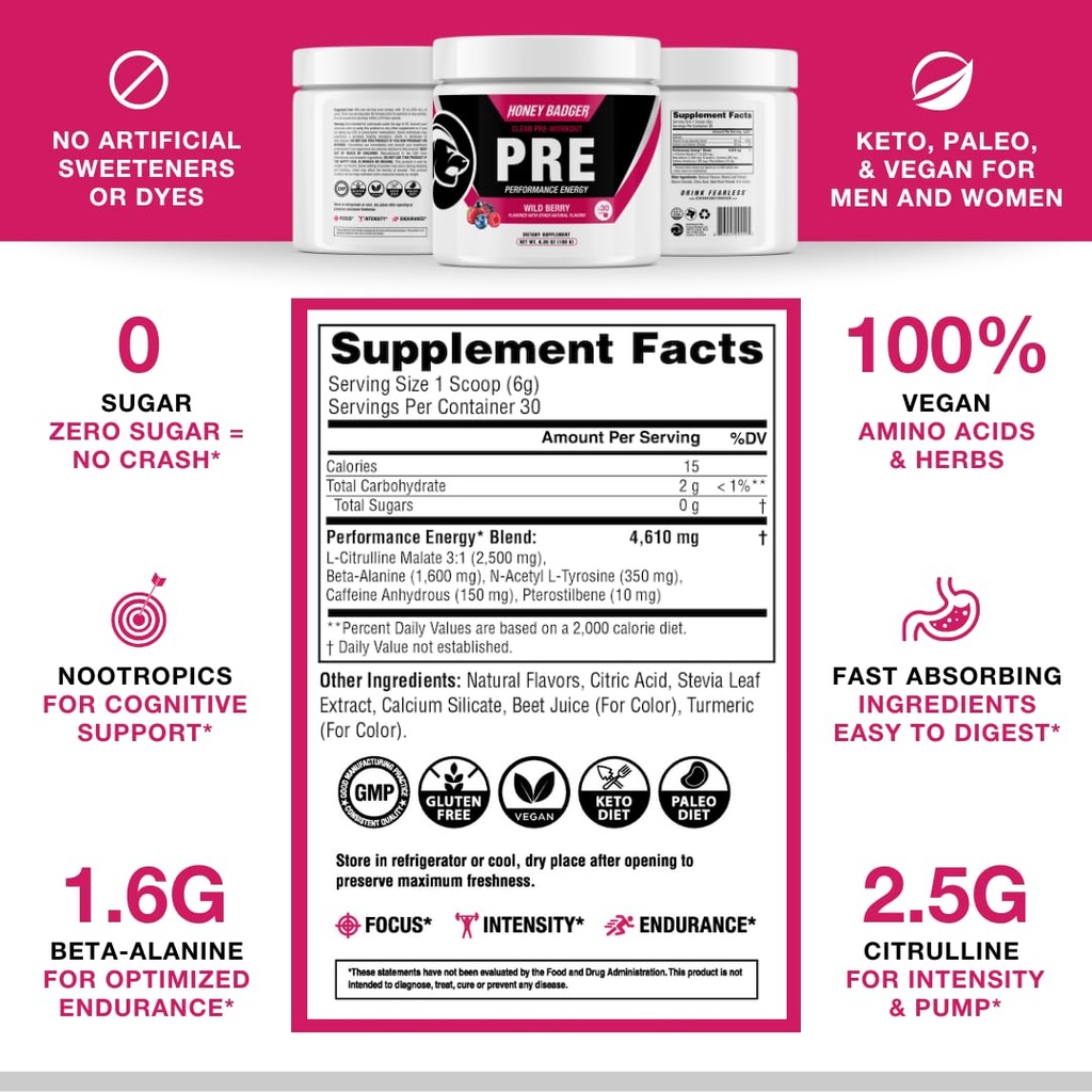 honey-badger-pre-workout-powder-keto-veg-5.jpg
