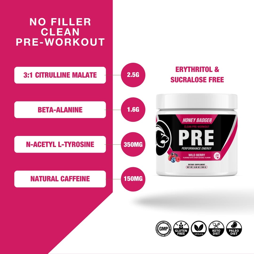 honey-badger-pre-workout-powder-keto-veg-2.jpg