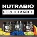 nutrabio-preworkout-powder-blue-razz-exp-5.jpg