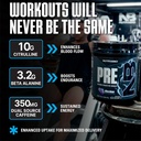 nutrabio-preworkout-powder-blue-razz-exp-4.jpg
