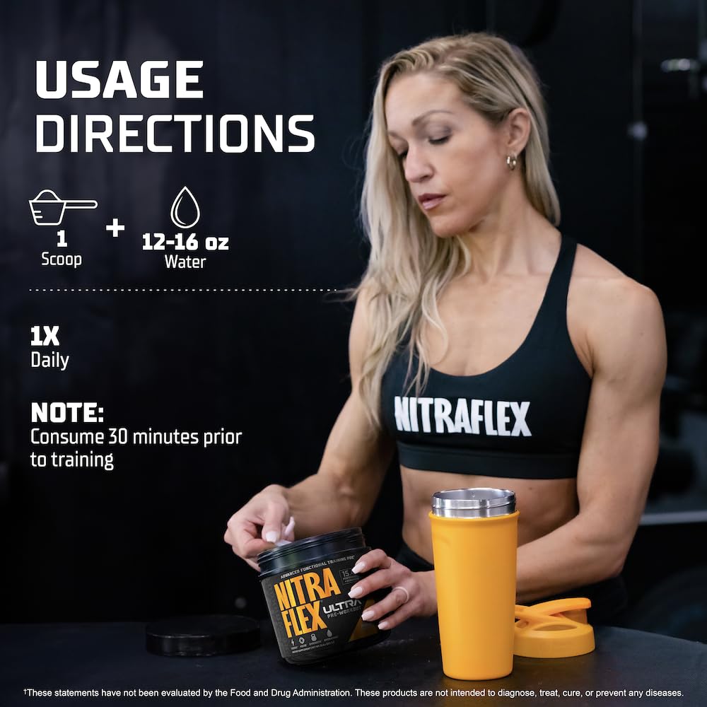 gat-sport-nitraflex-ultra-pre-workout-su-5.jpg