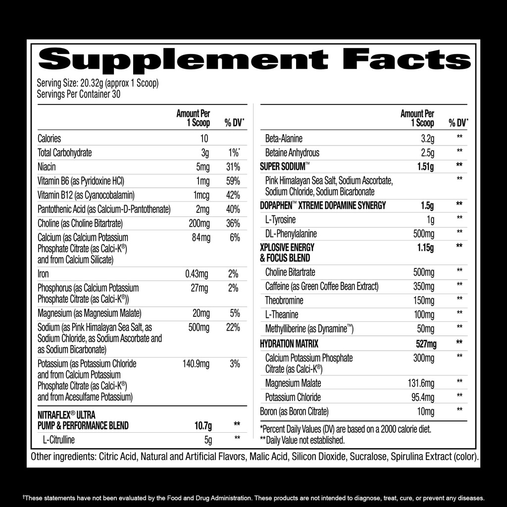 gat-sport-nitraflex-ultra-pre-workout-su-2.jpg