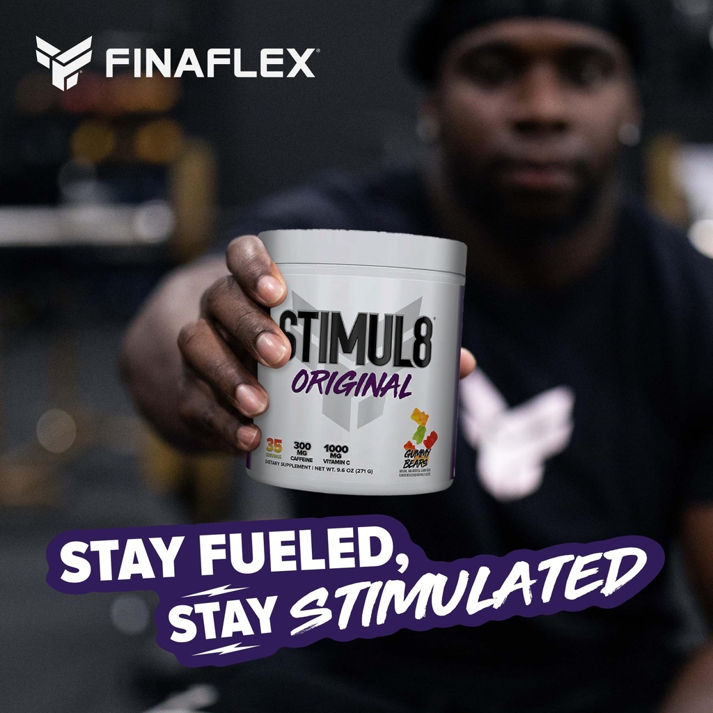 finaflex-stimul8-original-pre-workout-gu-5.jpg