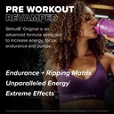 finaflex-stimul8-original-pre-workout-gu-3.jpg