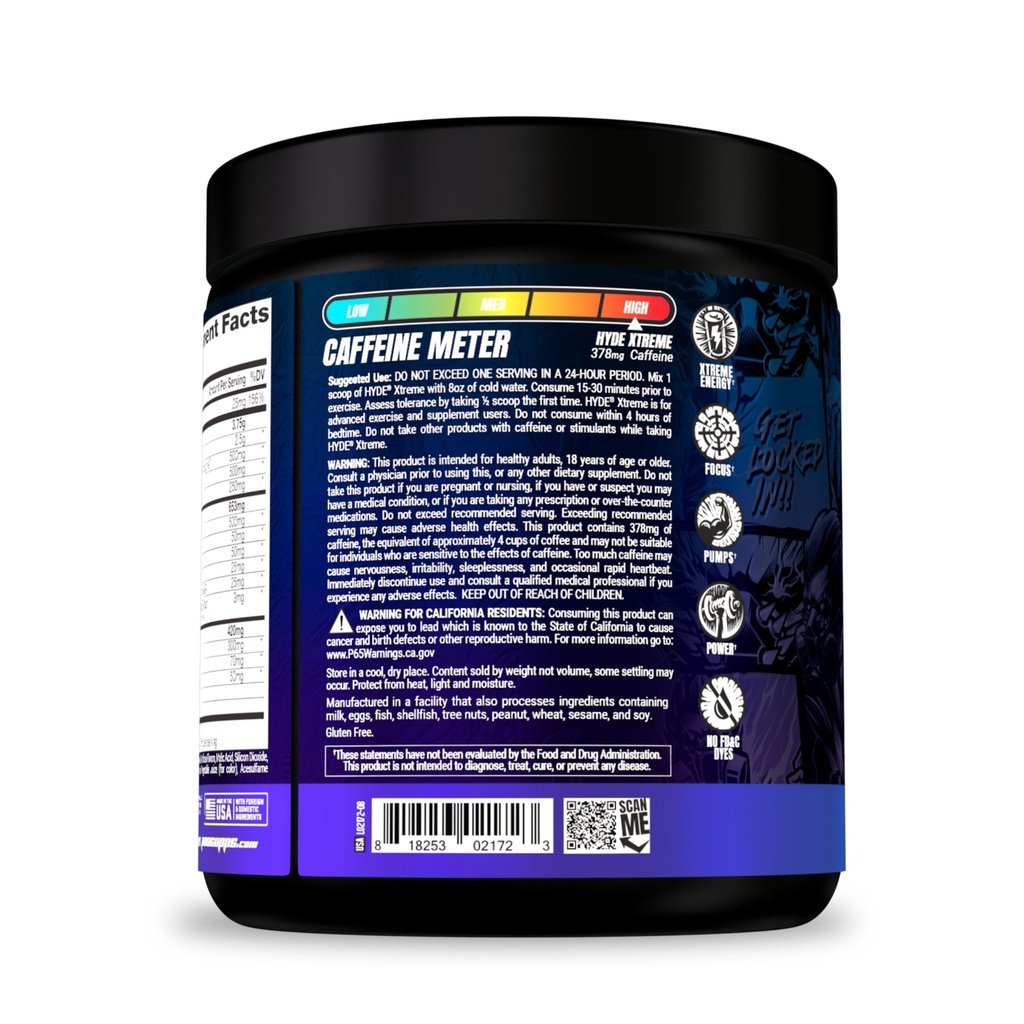 prosupps-hyde-xtreme-hard-hitting-energy-4.jpg