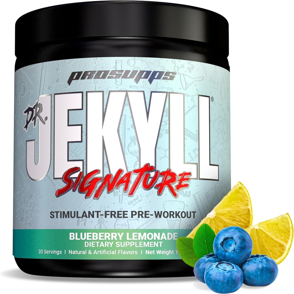 prosupps-dr-jekyll-stimulant-free-pre-wo-2.jpg