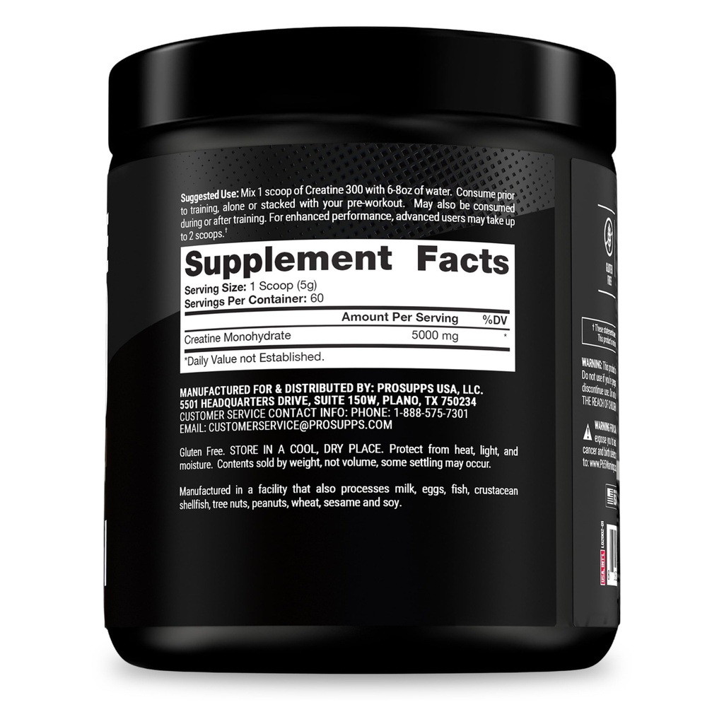 prosupps-dr-jekyll-stimulant-free-pre-wo-6.jpg