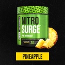 jacked-factory-nitrosurge-pre-workout-in-2.jpg