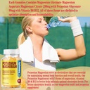 potassium-magnesium-supplement-gummies-f-5.jpg
