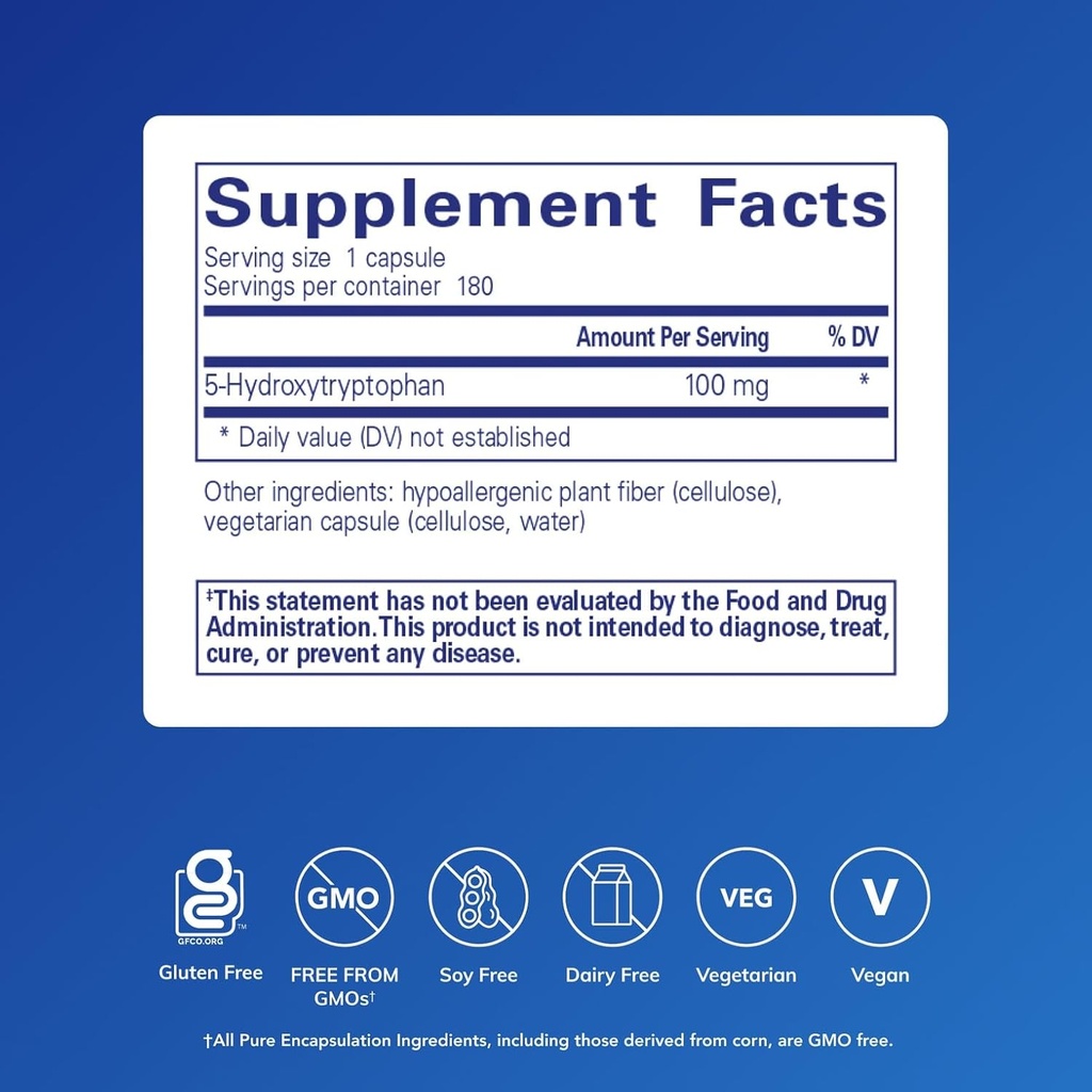pure-encapsulations-5-htp-100-mg---brain-2.jpg