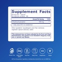 pure-encapsulations-5-htp-100-mg---brain-2.jpg