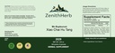zenithherb-minor-bupleurum-xiao-chai-hu--5.jpg