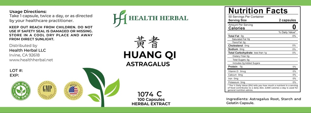 hh1074c-huang-qi-astragalus-root-100-cap-2.jpg