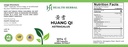 hh1074c-huang-qi-astragalus-root-100-cap-2.jpg