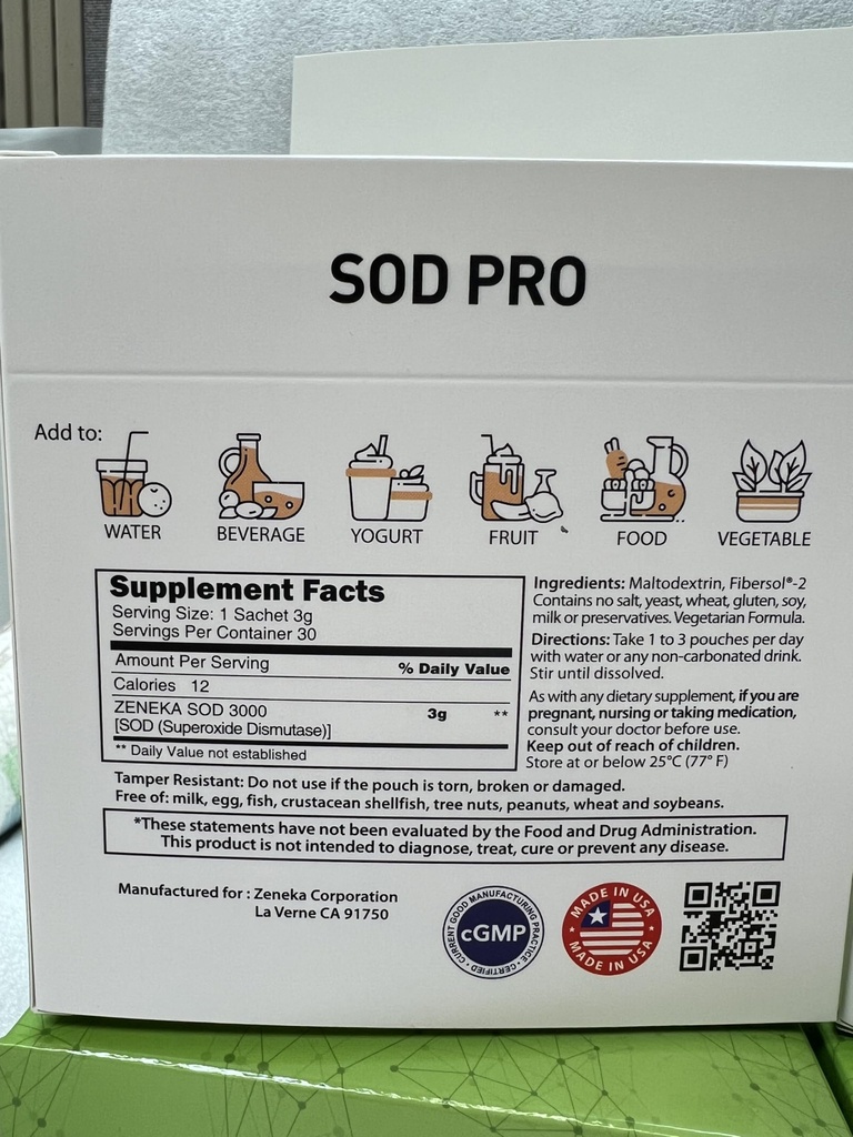 sod-pro-3.jpg