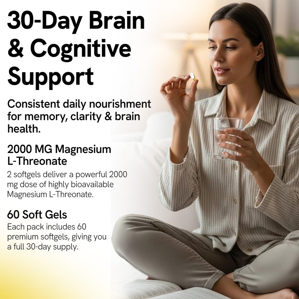 magnesium-l-threonate-supplement-2000mg--3.jpg