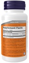 now-foods-supplements-same-s-adenosyl-l--2.jpg