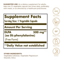 solgar-dlpa-500-mg-100-vegetable-capsule-2.jpg