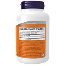 now-foods-supplements-l-tyrosine-powder--2.jpg