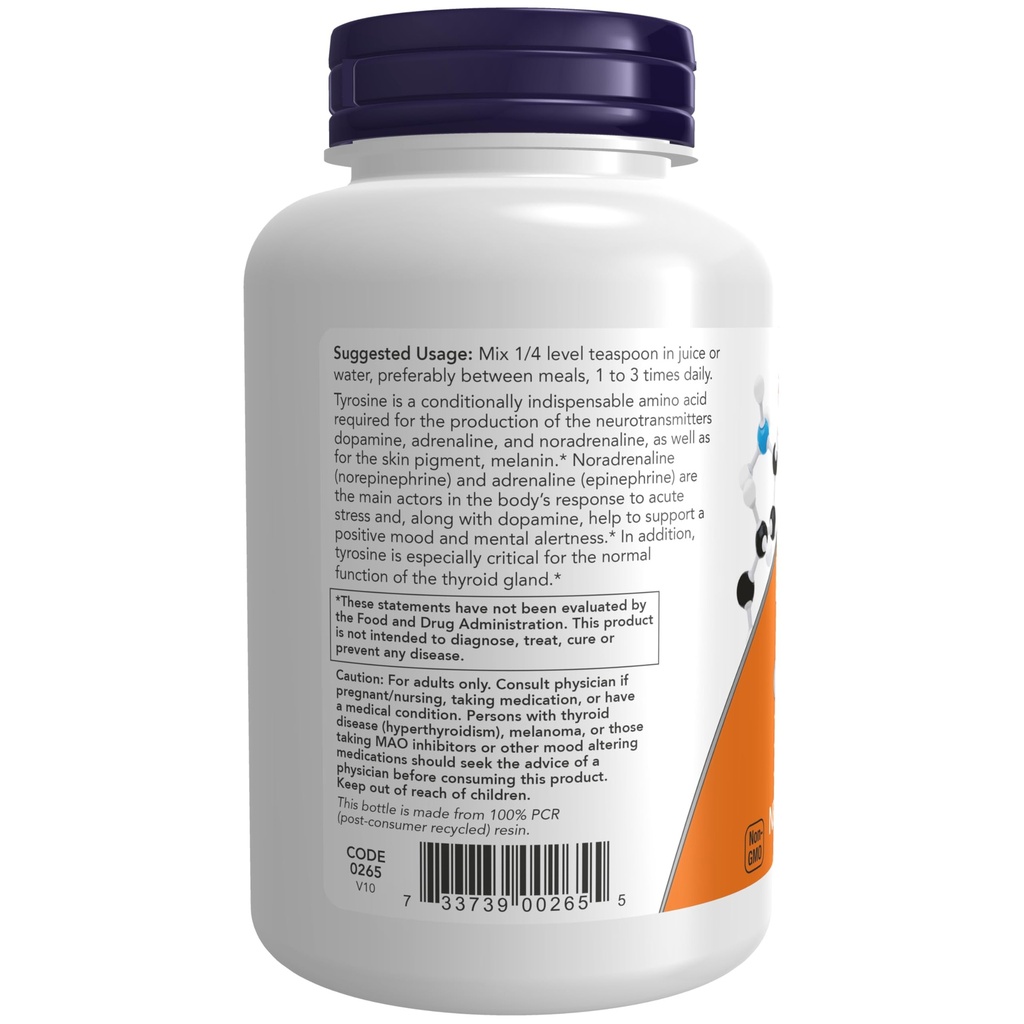 now-foods-supplements-l-tyrosine-powder--3.jpg