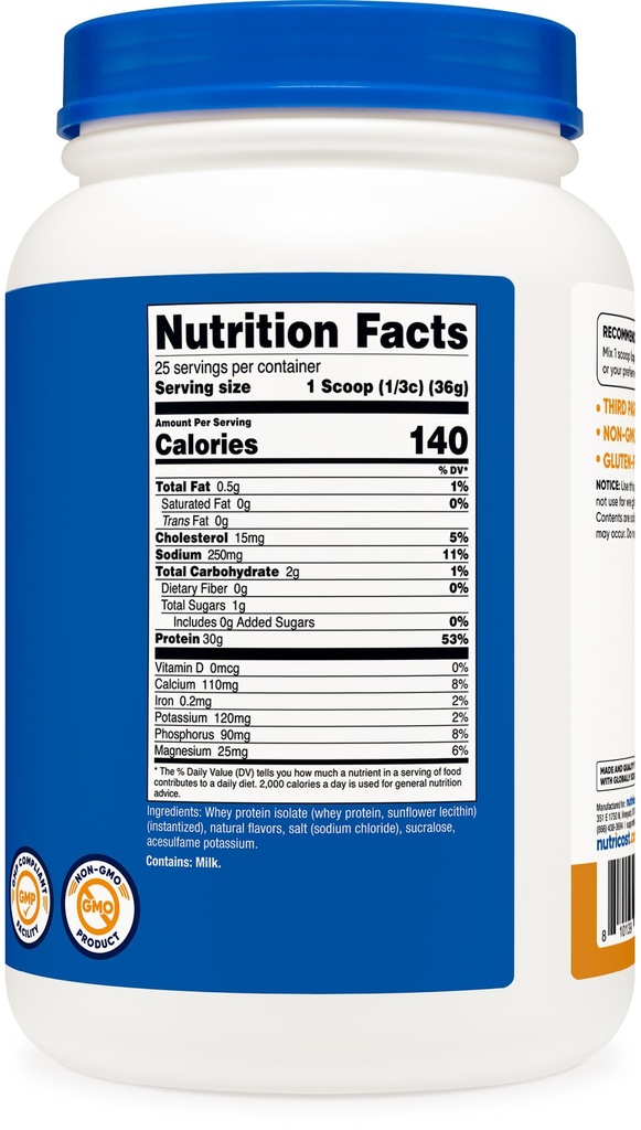 nutricost-whey-protein-isolate-salted-ca-5.jpg
