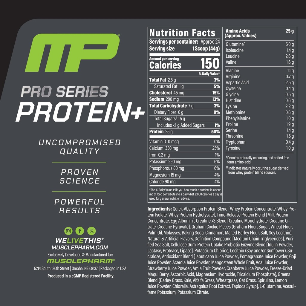 musclepharm-pro-series-protein-26g-whey--2.jpg