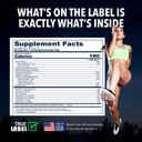 nf-sports-nutriwhey-whey-protein-powder--5.jpg