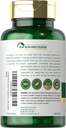 carlyle-bromelain-1700-mg-90-capsules-pi-3.jpg
