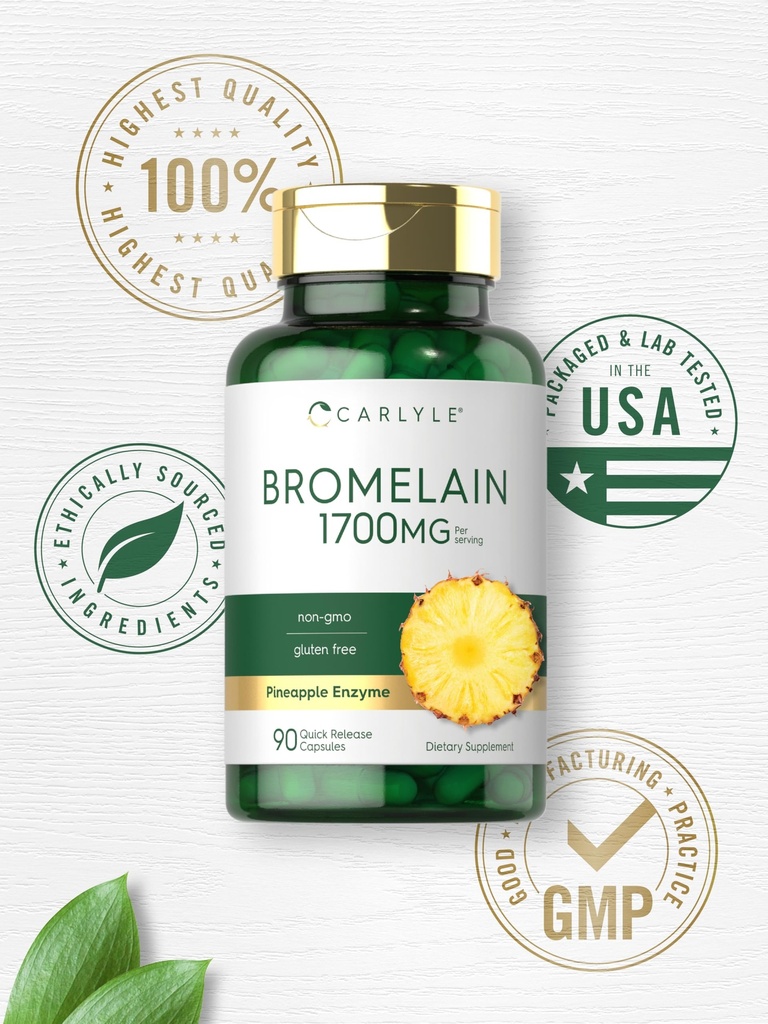 carlyle-bromelain-1700-mg-90-capsules-pi-6.jpg