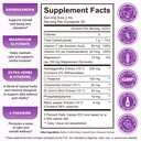 cortisol-supplements-for-women-and-men-w-5.jpg