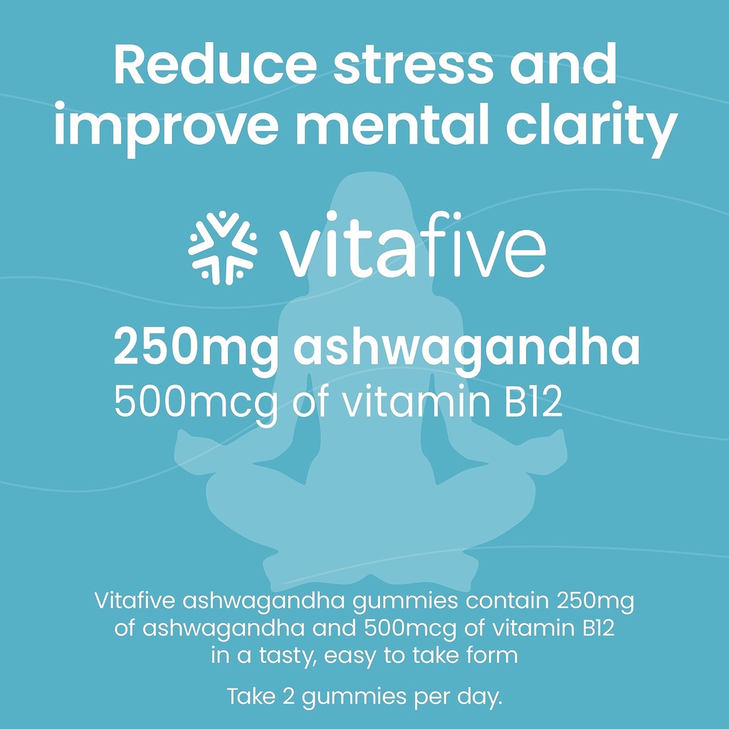 vitafive-ashwagandha-gummies-with-vitami-2.jpg