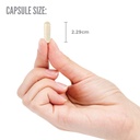 nbi-calm-clear-mood-and-focus-support-na-4.jpg