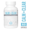 nbi-calm-clear-mood-and-focus-support-na-5.jpg