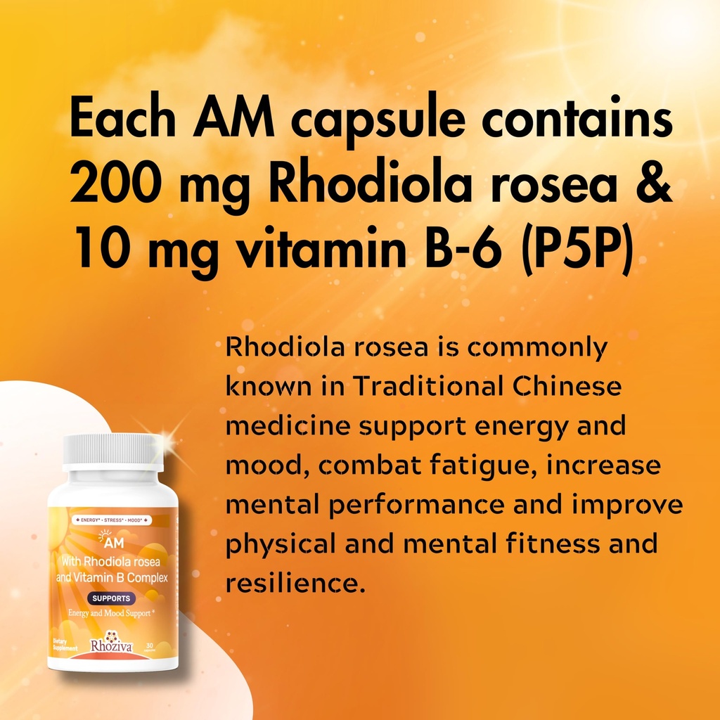 am-pm-multivitamin-cortisol-supplements--3.jpg