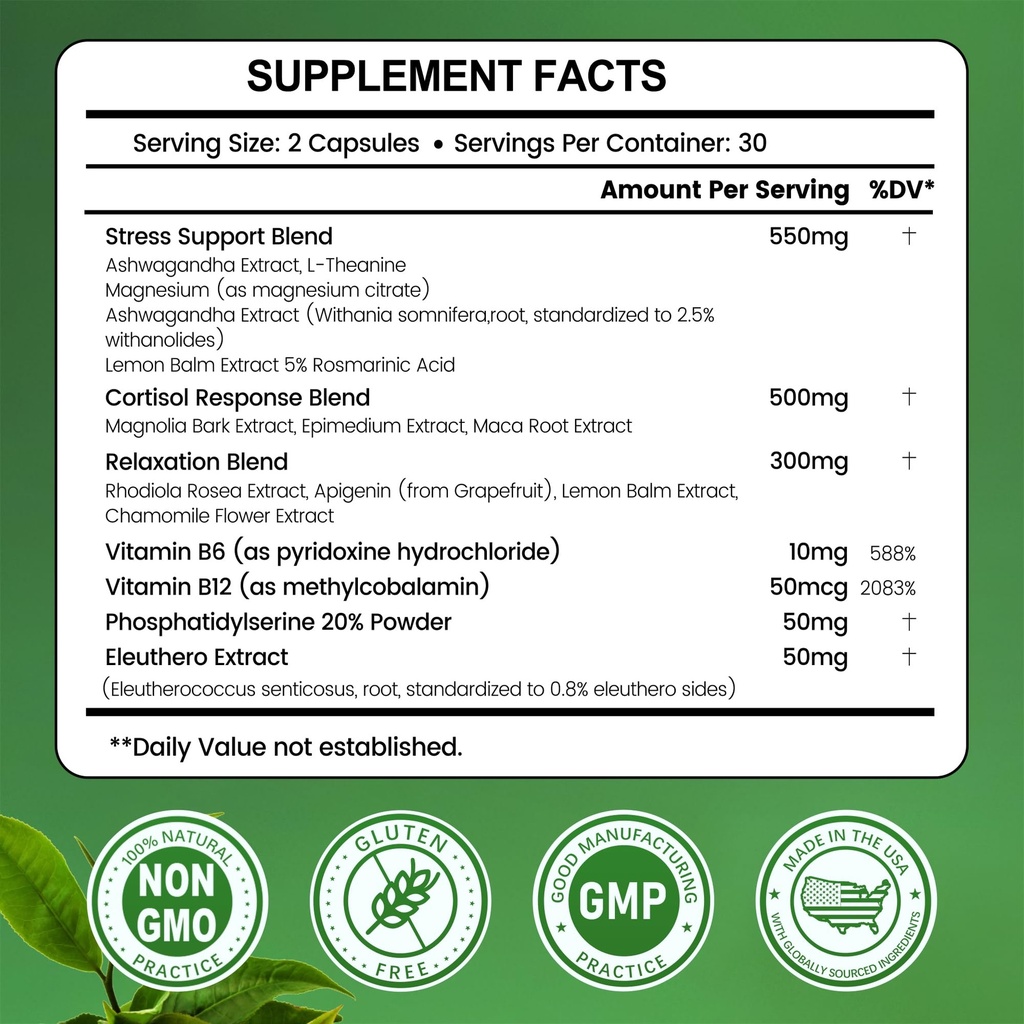 ingreens-cortisol-supplement-15-in-1-cor-2.jpg