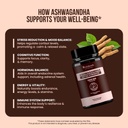 ashwagandha-herbal-supplement-1000mg-60--5.jpg