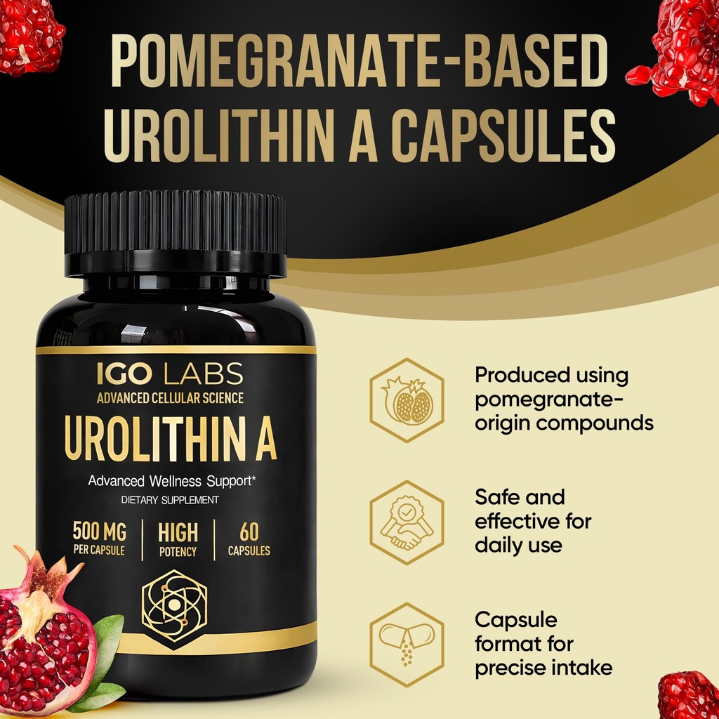 urolithin-a-capsules-500mg-1000mg-per-se-6.jpg