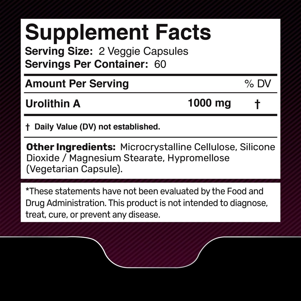 urolithin-a-supplement-capsules-1-000mg--2.jpg