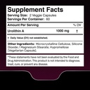 urolithin-a-supplement-capsules-1-000mg--2.jpg